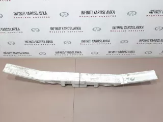 62090EJ70B Абсорбер бампера Infiniti M (Y50) Арт 2-73671, вид 3