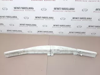 62090EJ70B Абсорбер бампера Infiniti M (Y50) Арт 2-73671, вид 4