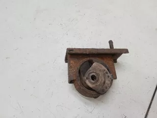 T111001710EA Подушка крепления двигателя Chery Tiggo t11 2.0л Арт 2-73681