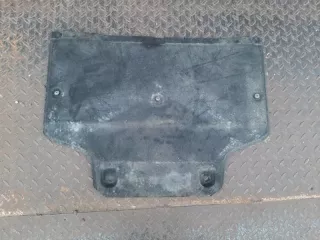 80C863822D Защита днища Audi Q5 1 Арт 2-73722, вид 1