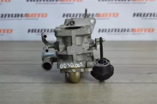 038131513AD Радиатор егр egr Volkswagen Jetta 1 Арт 2-73735, вид 2
