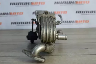 038131513AD Радиатор егр egr Volkswagen Jetta 1 Арт 2-73735, вид 4