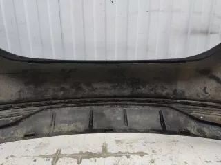 86611H5500 Бампер задний Hyundai Solaris 2 Арт 2-73761, вид 17