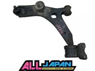 B32H34350D Рычаг передний Mazda 3 BK Арт 2-73794, вид 1