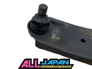 B32H34350D Рычаг передний Mazda 3 BK Арт 2-73794, вид 2