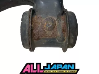 B32H34350D Рычаг передний Mazda 3 BK Арт 2-73794, вид 3