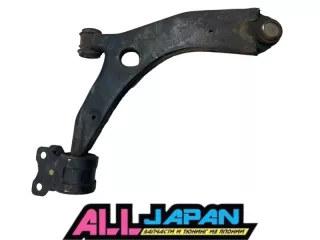 B32H34350D Рычаг передний Mazda 3 BK Арт 2-73794, вид 5