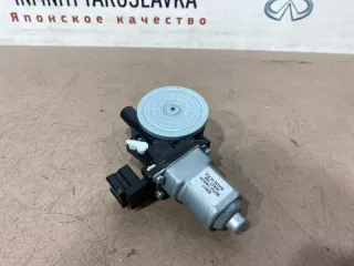 807311MA0A Моторчик стеклоподъемника Infiniti M (Y34) Арт 2-73847, вид 1