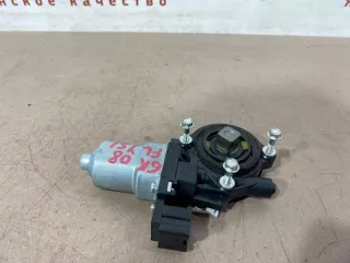 807311MA0A Моторчик стеклоподъемника Infiniti Q70 1 restailing Арт 2-73854, вид 2