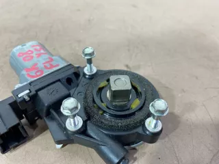 807311MA0A Моторчик стеклоподъемника Infiniti Q70 1 restailing Арт 2-73854, вид 4