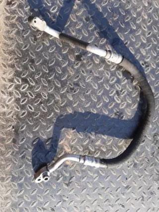 8K0260740A Трубка кондиционера Audi A4 B8 Арт 2-73937, вид 2
