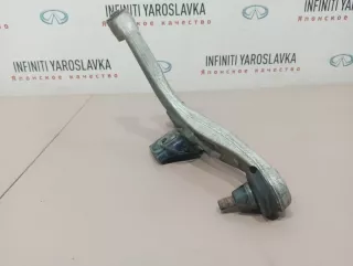 555011BA0A Рычаг верхний Infiniti EX Арт 2-74019, вид 4