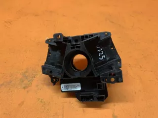 35000-T0A-00 Шлейф руля Acura RDX 3 Арт 2-74314, вид 1