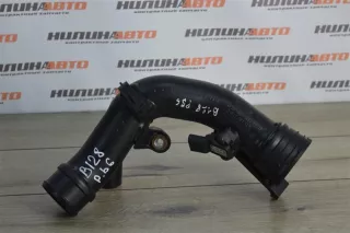 3C0145770C Патрубок интеркулера Volkswagen Passat B6 Арт 2-74410, вид 1