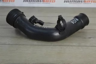 3C0145770C Патрубок интеркулера Volkswagen Passat B6 Арт 2-74410, вид 3