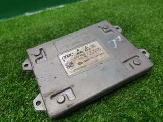 4H0907472B Блок розжига ксенона Audi A6 C7 (S6,RS6) Арт 2-74423, вид 2