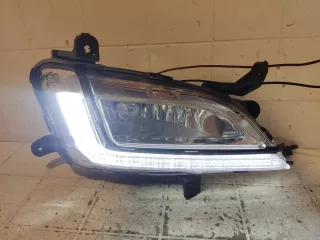 92202d7600 Птф led Hyundai Tucson 3 Арт 2-74448, вид 1