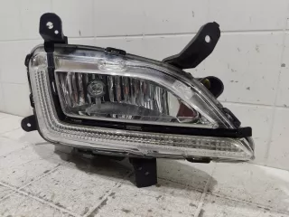92202d7600 Птф led Hyundai Tucson 3 Арт 2-74448, вид 2