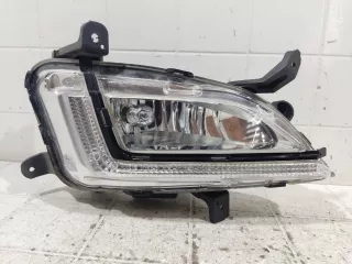 92202d7600 Птф led Hyundai Tucson 3 Арт 2-74448, вид 3