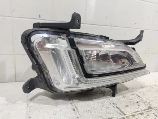 92202d7600 Птф led Hyundai Tucson 3 Арт 2-74448, вид 4