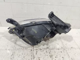 92202d7600 Птф led Hyundai Tucson 3 Арт 2-74448, вид 5