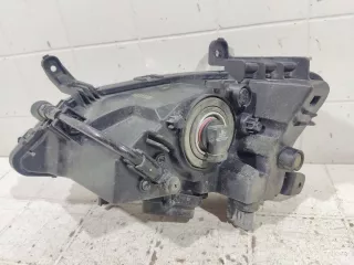 92202d7600 Птф led Hyundai Tucson 3 Арт 2-74448, вид 8