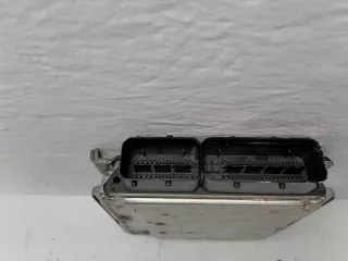 03L906022MR Блок управления двигателем Audi A5 (S5,RS5) 1 Арт 2-74449, вид 3