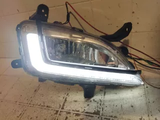 92202d7600 Птф led Hyundai Tucson 3 Арт 2-74461, вид 1
