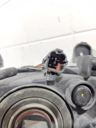 92202d7600 Птф led Hyundai Tucson 3 Арт 2-74461, вид 11