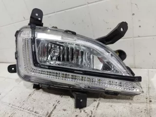 92202d7600 Птф led Hyundai Tucson 3 Арт 2-74461, вид 2