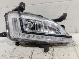 92202d7600 Птф led Hyundai Tucson 3 Арт 2-74461, вид 3