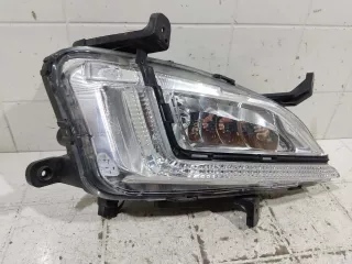 92202d7600 Птф led Hyundai Tucson 3 Арт 2-74461, вид 4
