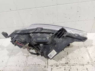92202d7600 Птф led Hyundai Tucson 3 Арт 2-74461, вид 5
