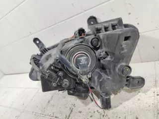 92202d7600 Птф led Hyundai Tucson 3 Арт 2-74461, вид 7