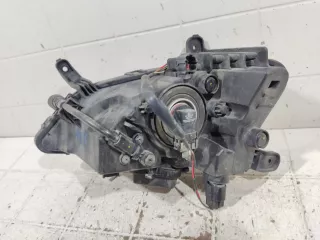 92202d7600 Птф led Hyundai Tucson 3 Арт 2-74461, вид 8