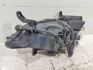 92202d7600 Птф led Hyundai Tucson 3 Арт 2-74461, вид 9