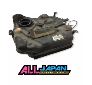 BP4K42110D Бензобак, топливный бак Mazda 3 BK Арт 2-74463, вид 1