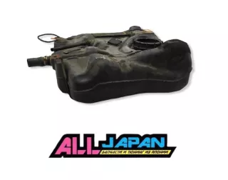 BP4K42110D Бензобак, топливный бак Mazda 3 BK Арт 2-74463, вид 2