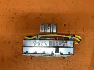 77850-TZ5A841-M1 Подушка безопасности пассажира Acura MDX 3 Арт 2-74666, вид 1