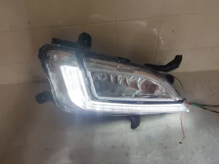 92202d7600 Птф led Hyundai Tucson 3 Арт 2-74708, вид 1
