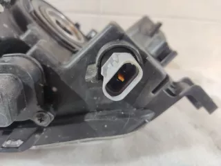 92202d7600 Птф led Hyundai Tucson 3 Арт 2-74708, вид 11