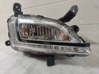 92202d7600 Птф led Hyundai Tucson 3 Арт 2-74708, вид 2