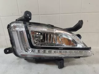 92202d7600 Птф led Hyundai Tucson 3 Арт 2-74708, вид 3