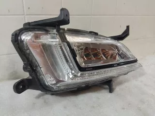 92202d7600 Птф led Hyundai Tucson 3 Арт 2-74708, вид 4