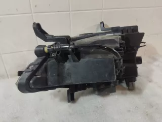 92202d7600 Птф led Hyundai Tucson 3 Арт 2-74708, вид 8