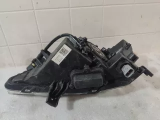 92202d7600 Птф led Hyundai Tucson 3 Арт 2-74708, вид 9