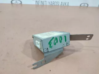284A1CG000 Блок управления камерой Infiniti FX1  Арт 2-74737, вид 2