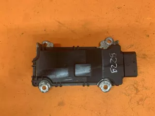  Блок управления АКПП Acura MDX 3 Арт 2-74754