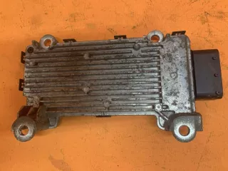  Блок управления АКПП Acura MDX 3 Арт 2-74754, вид 4