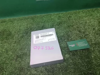 4L0910441A Блок управления камерой Audi Q7 4L Арт 2-74758, вид 1